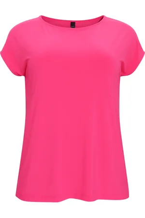 Yoek Shirt