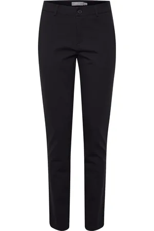 FRANSA Chino 