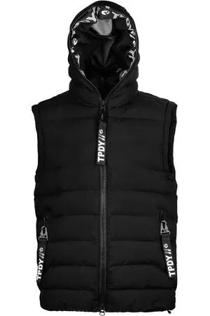 Trueprodigy Bodywarmer 