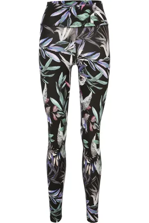 Betty Barclay Leggings