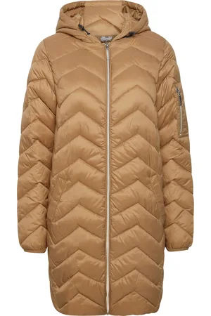 FRANSA Wintermantel