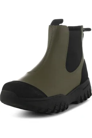 Woden Chelsea boots 