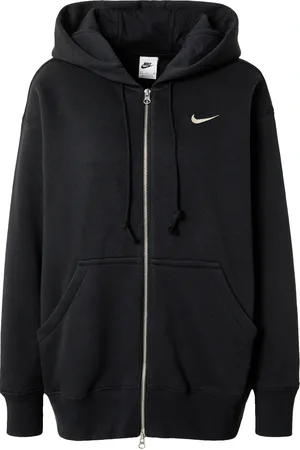 Nike Sweatvest 