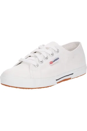 Superga Sneakers laag 