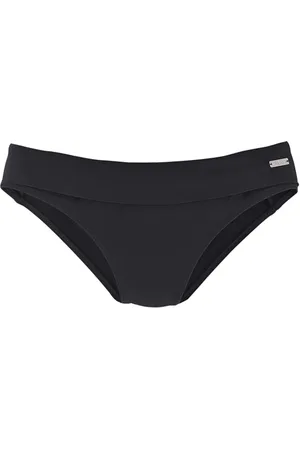 Lascana Bikinibroek 