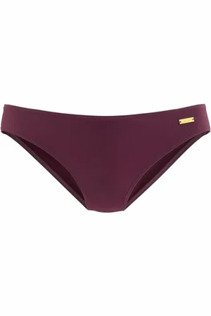 Lascana Bikinibroek 