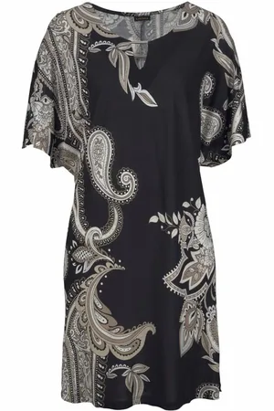 Lascana Tuniek