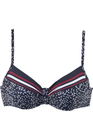 Lascana Bikinitop 