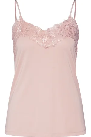 Ichi Top 