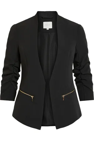 VILA Blazers 
