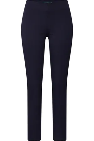 Ralph Lauren Broek 