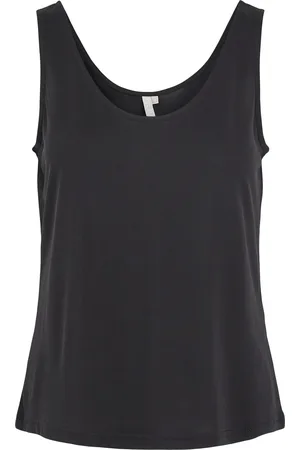 Pieces® Top 