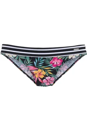 Venice Beach Bikinibroek