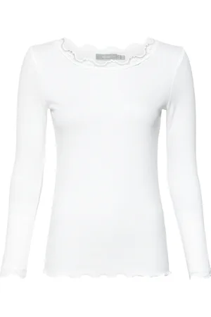 FRANSA Shirt 