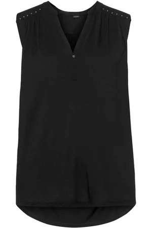 Lascana Blouse 