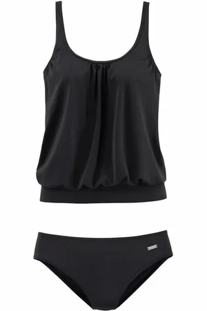 Lascana Tankini