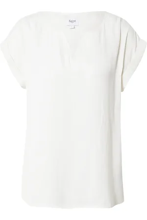 Saint Tropez Blouse