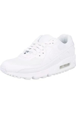 Nike Sneakers laag 