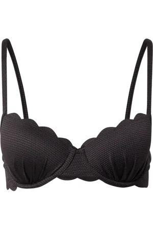 Hunkemöller Bikinitop