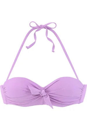 Lascana Bikinitop