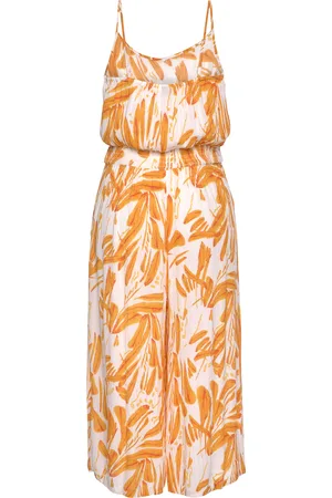 QS by s.Oliver Jumpsuit