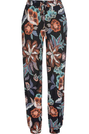 vivance collection Broek