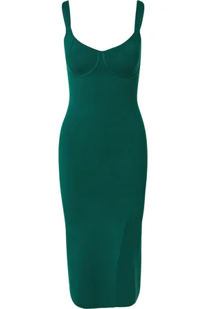 Abercrombie & Fitch Jurk