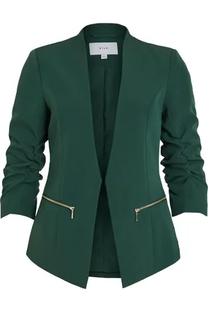 VILA Blazers 