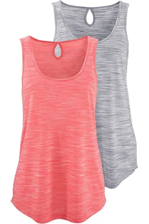 beachtime Top