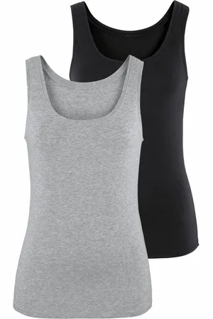 vivance collection Top