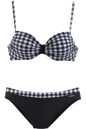 Lascana Bikini