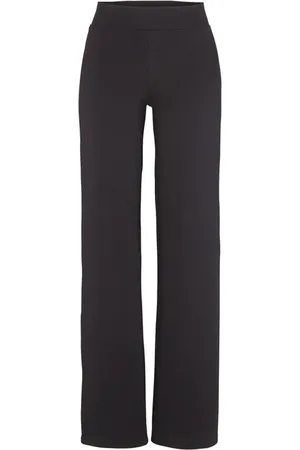 vivance collection Broek