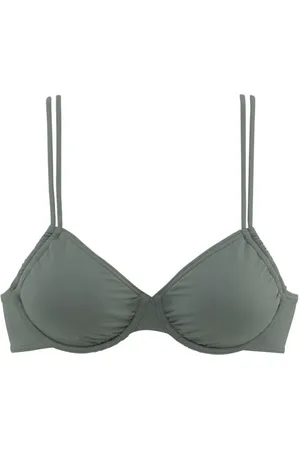 Lascana Bikinitop