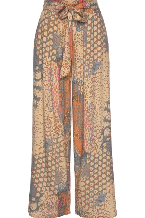 Buffalo Broek