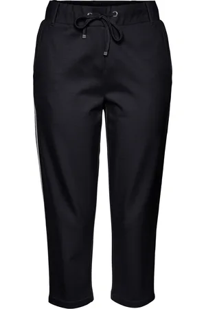 Bench Broek