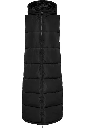 ONLY Bodywarmer 