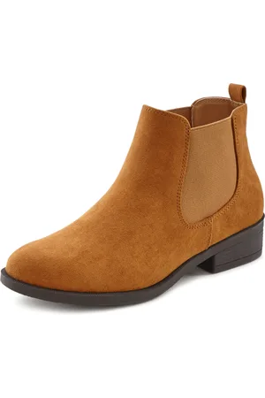 Lascana Chelsea boots