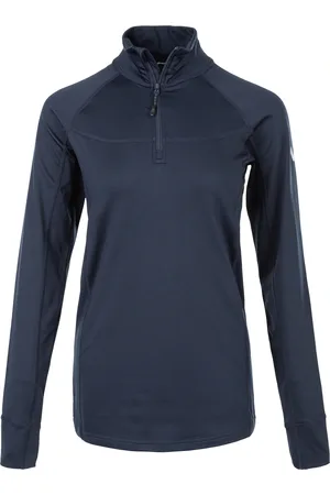 Whistler Functioneel shirt