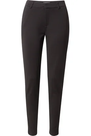 Ichi Broek 