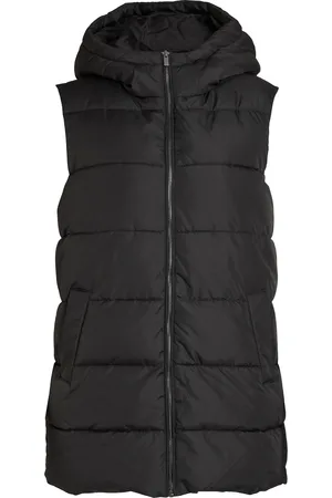 VILA Bodywarmer 