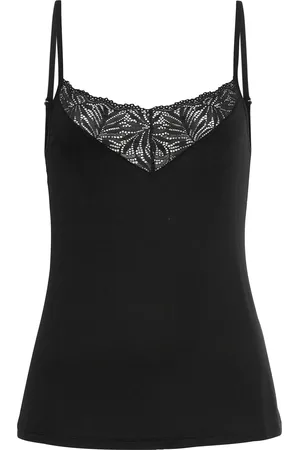 Lascana Top