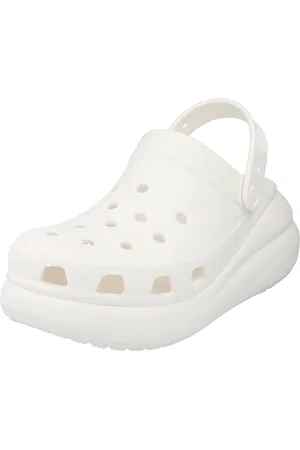 Crocs Clogs 
