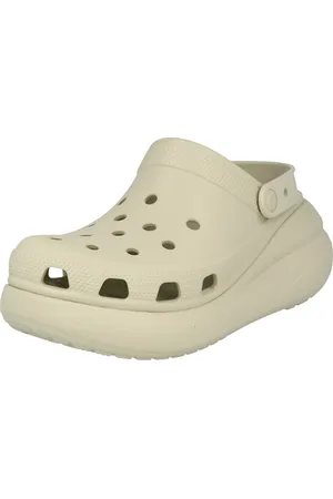 Crocs Clogs 
