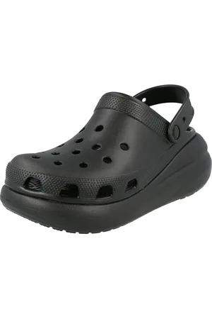 Crocs Clogs 