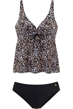 Lascana Tankini