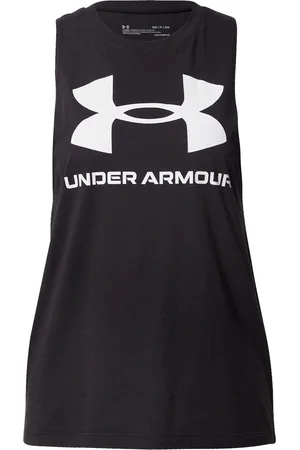 Under Armour Sporttop
