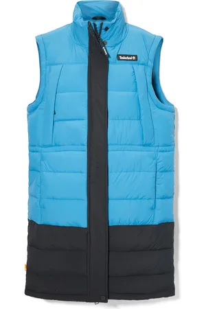 Timberland Bodywarmer