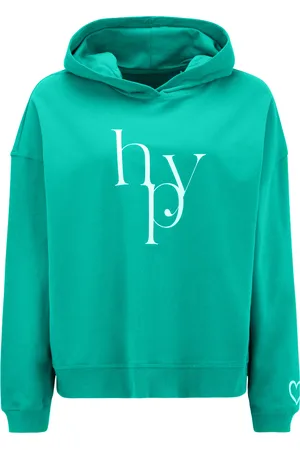 Betty Barclay Sweatshirt