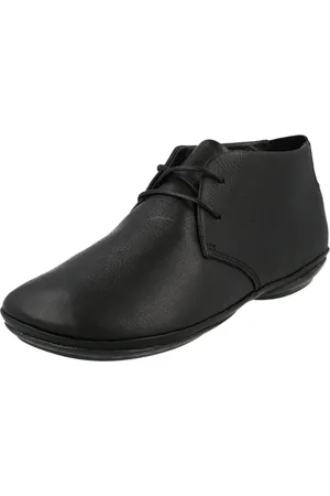 Camper Veterschoen 