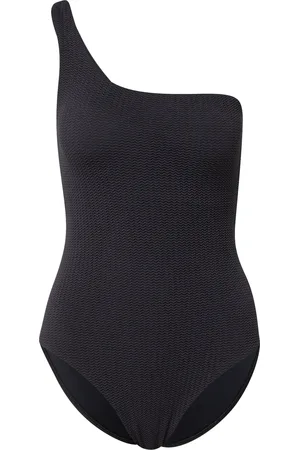 Seafolly Badpak